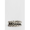 fine chain ring