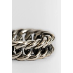 fine chain ring