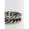 fine chain ring