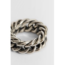 fine chain ring