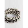 fine chain ring