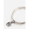 ng skull ring