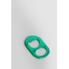 logo tab charm