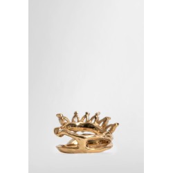 gold-tone altea ring