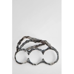 knuckle duster ring