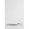 numerical cuff bracelet