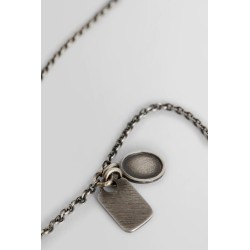 mini tags chain