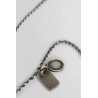 mini tags chain