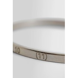 numerical bracelet