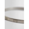 numerical bracelet