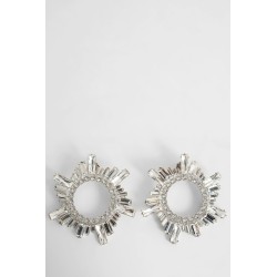 r begum earrings