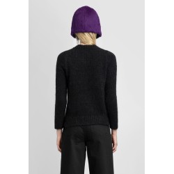 mohair blend sweater