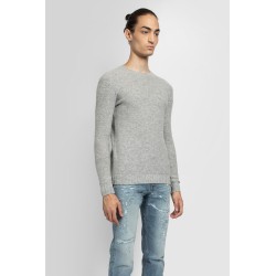 kristof cashmere jumper