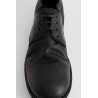 992 baby calf derby shoes