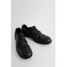 992 baby calf derby shoes