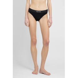 modal signature thong briefs