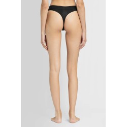 modal signature thong briefs