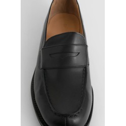 new standard loafers