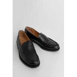 new standard loafers