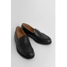 new standard loafers