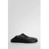 slip-on tabi babouches