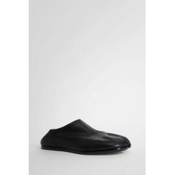 slip-on tabi babouches