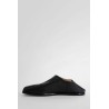 slip-on tabi babouches