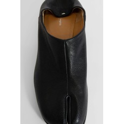 slip-on tabi babouches