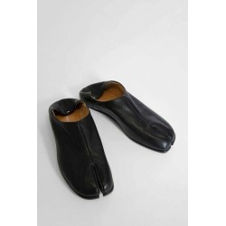 slip-on tabi babouches