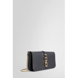 fendigraphy wallet on chain