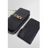 fendigraphy wallet on chain