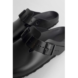 birkenstock collaboration boston clogs