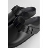 birkenstock collaboration boston clogs