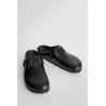 birkenstock collaboration boston clogs