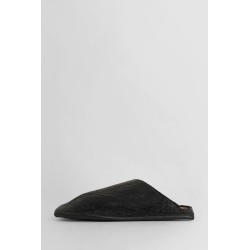 slq01v leather slippers