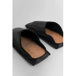 slq01v leather slippers