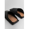 slq01v leather slippers