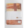 baltic sea bedsheets