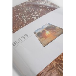 baltic sea bedsheets