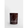 cdg2 candle