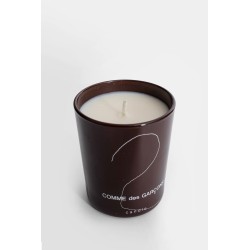 cdg2 candle