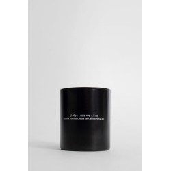 monockle hinoki candle