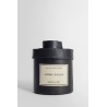 ambre nobile candle