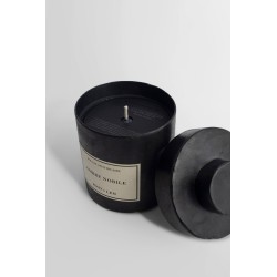 ambre nobile candle