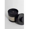 ambre nobile candle