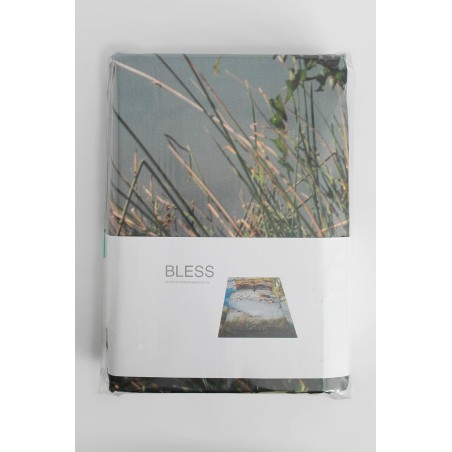 n.69 saturnia bedsheets