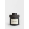 300g candle