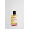 chinese tobacco 100 ml perfume