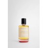 chinese tobacco 100 ml perfume