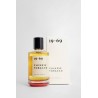 chinese tobacco 100 ml perfume